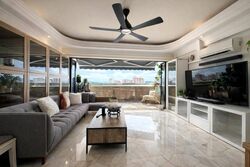 Blk 522 Hougang Avenue 6 (Hougang), HDB Executive #522565241